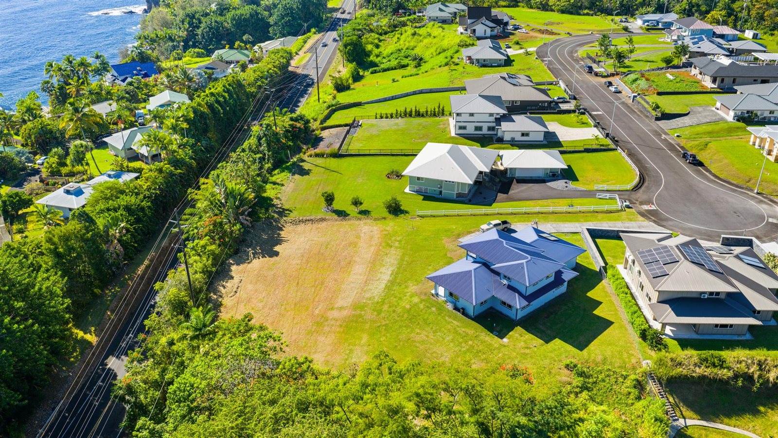 27-2466 Kahala Pl, Hilo, HI 96720