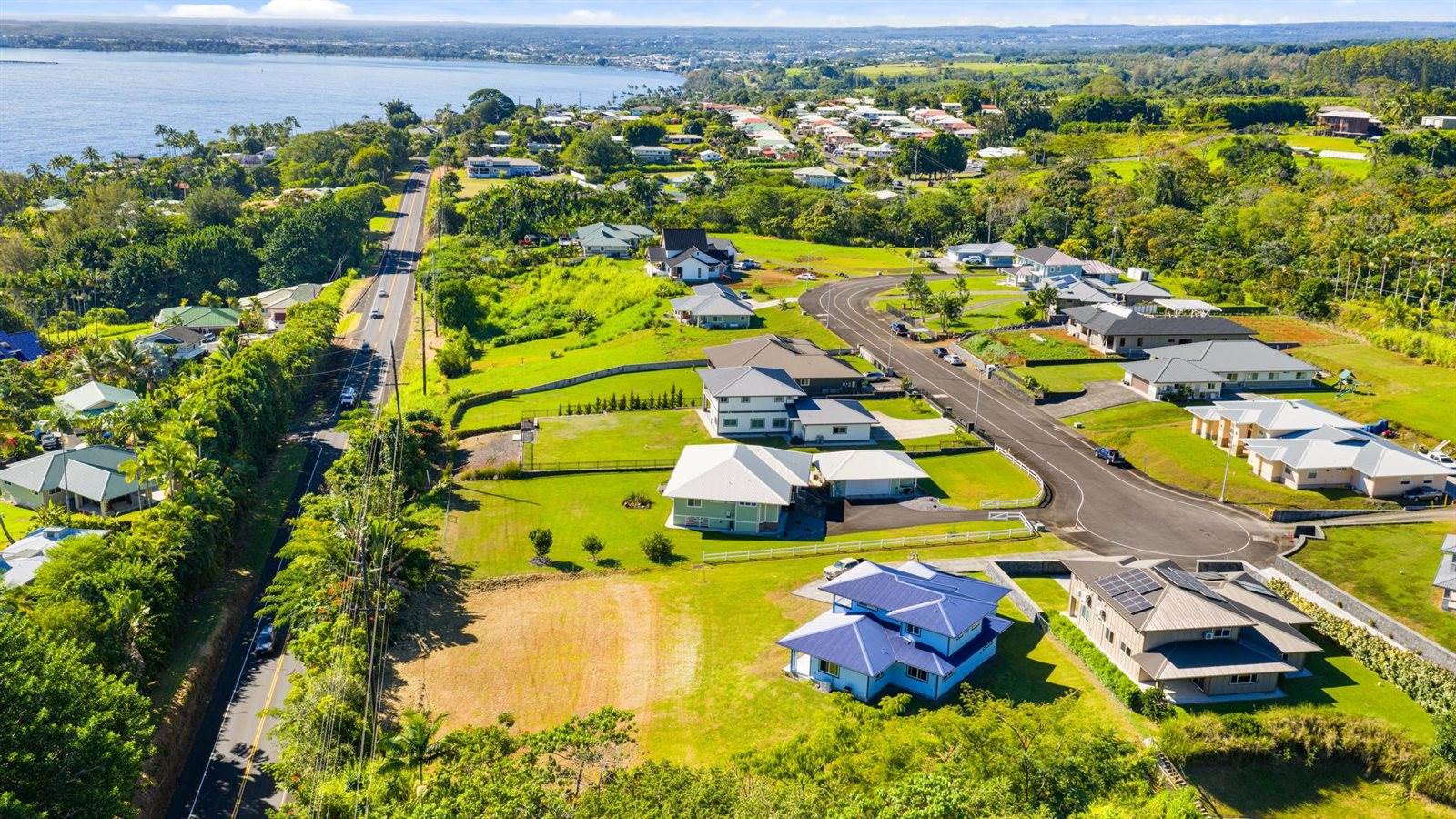 27-2466 Kahala Pl, Hilo, HI 96720