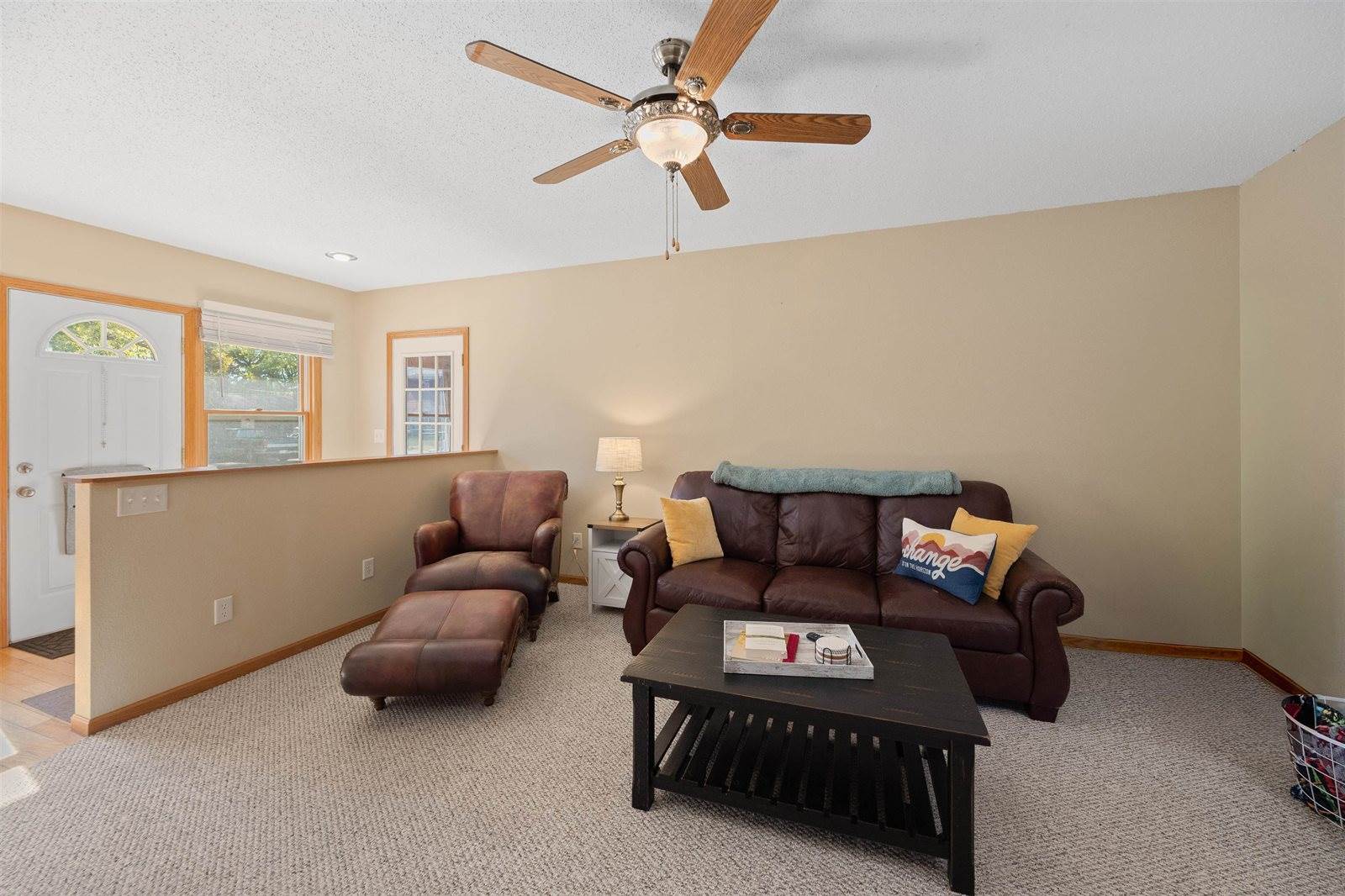 532 Fifth Avenue, Stevens Point, WI 54481