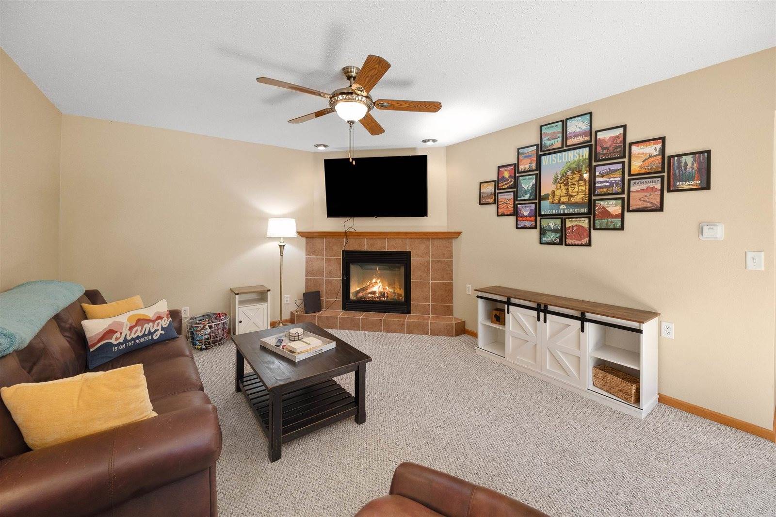 532 Fifth Avenue, Stevens Point, WI 54481