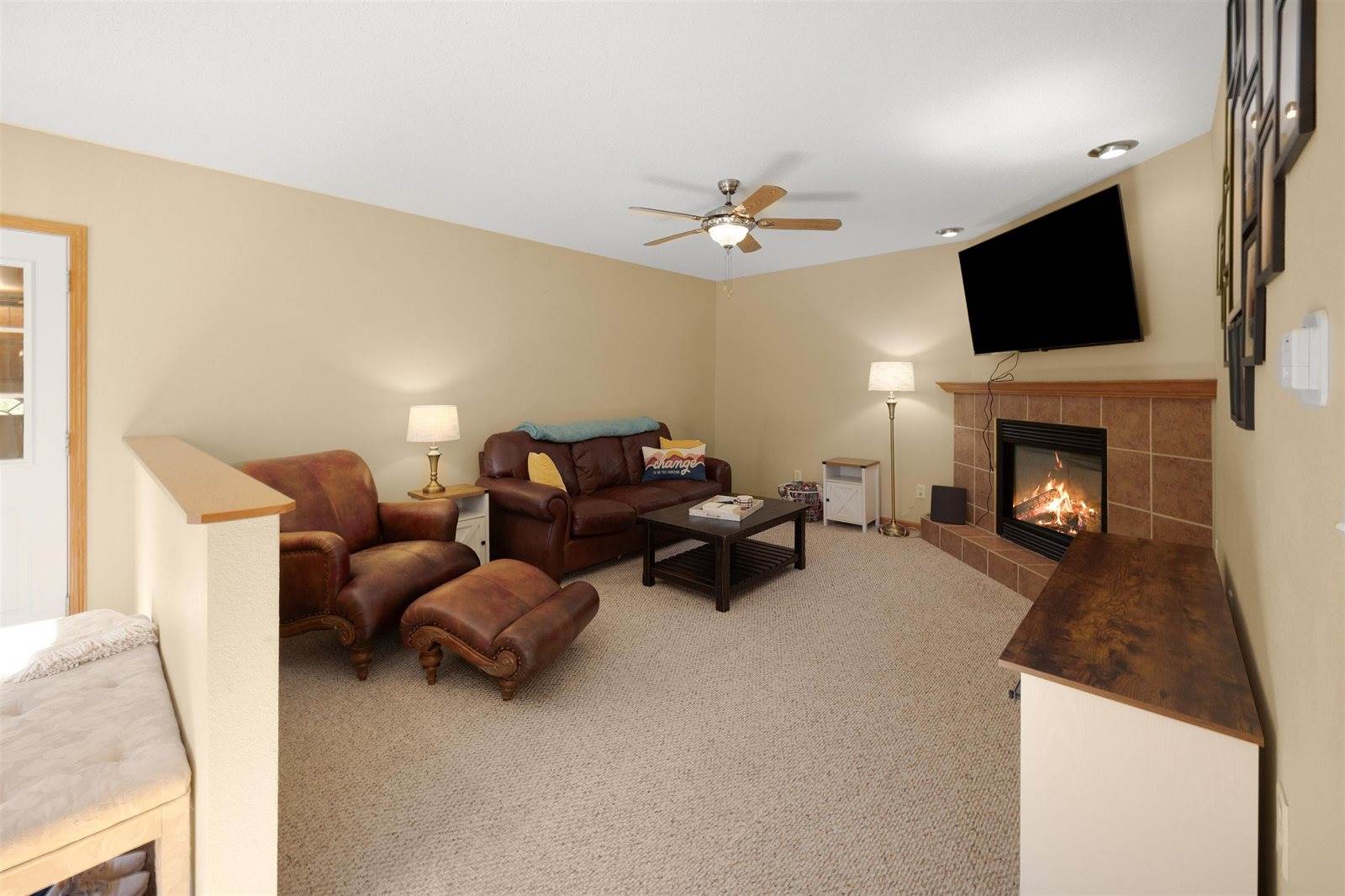 532 Fifth Avenue, Stevens Point, WI 54481