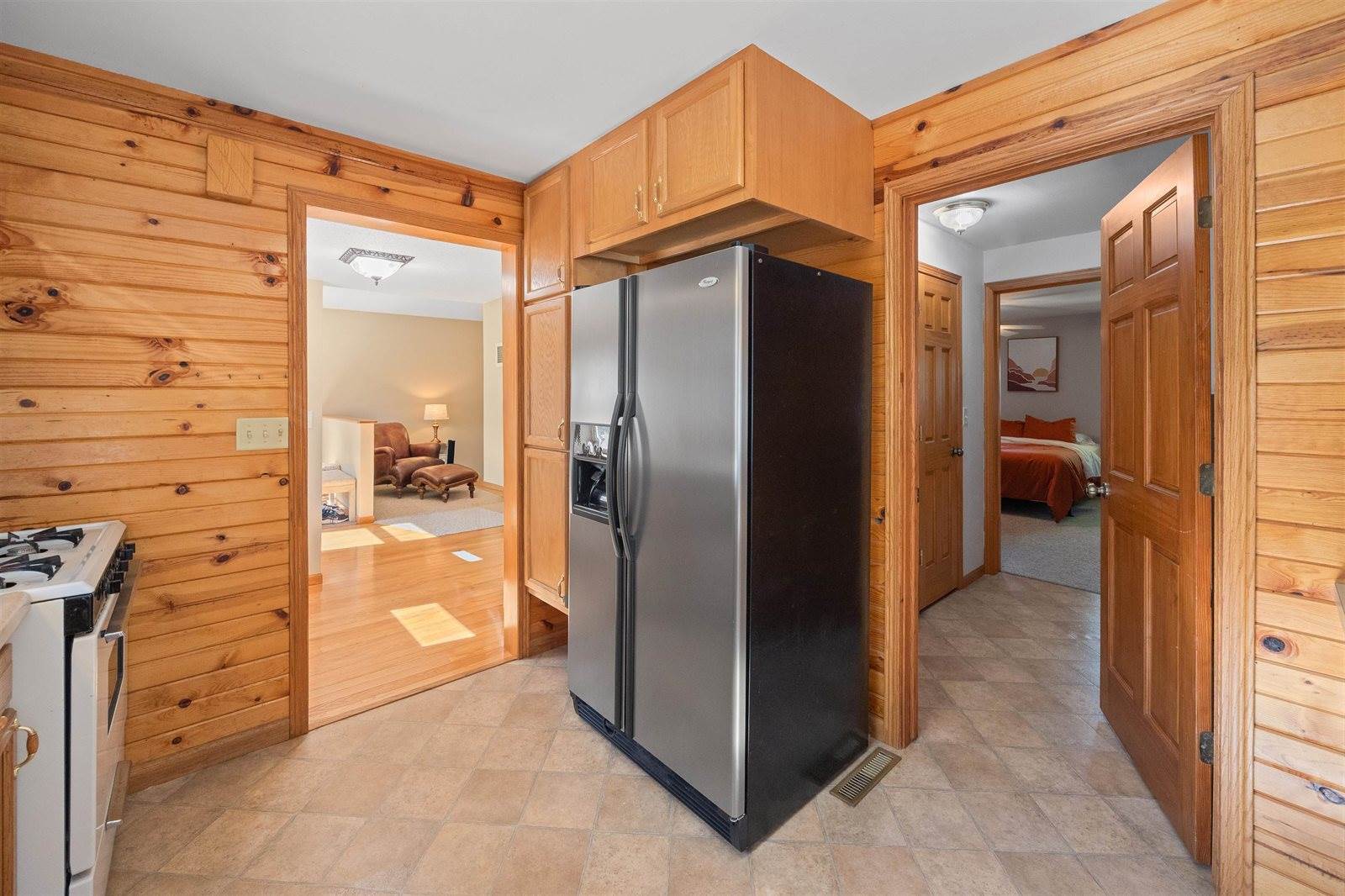 532 Fifth Avenue, Stevens Point, WI 54481