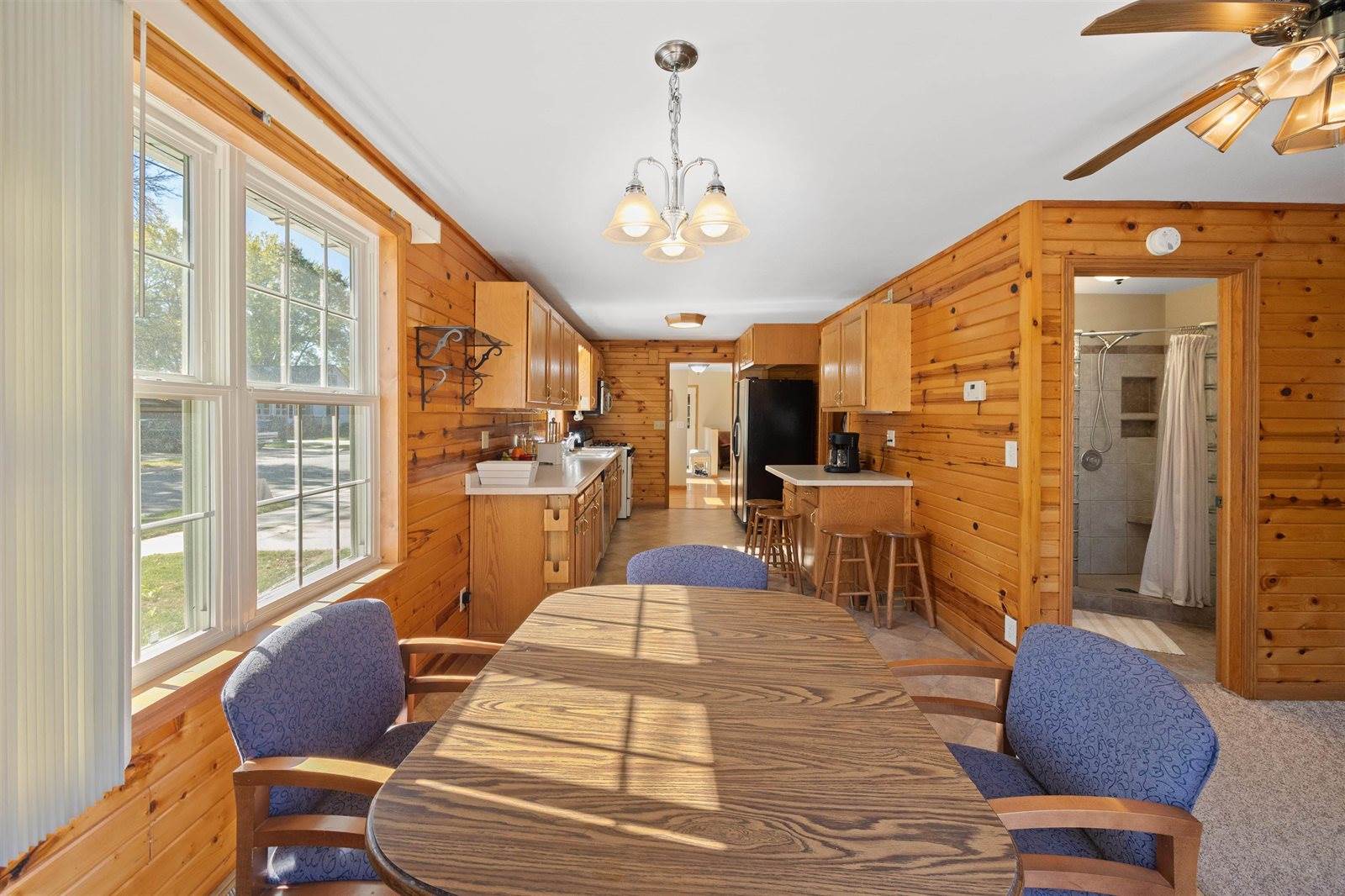 532 Fifth Avenue, Stevens Point, WI 54481