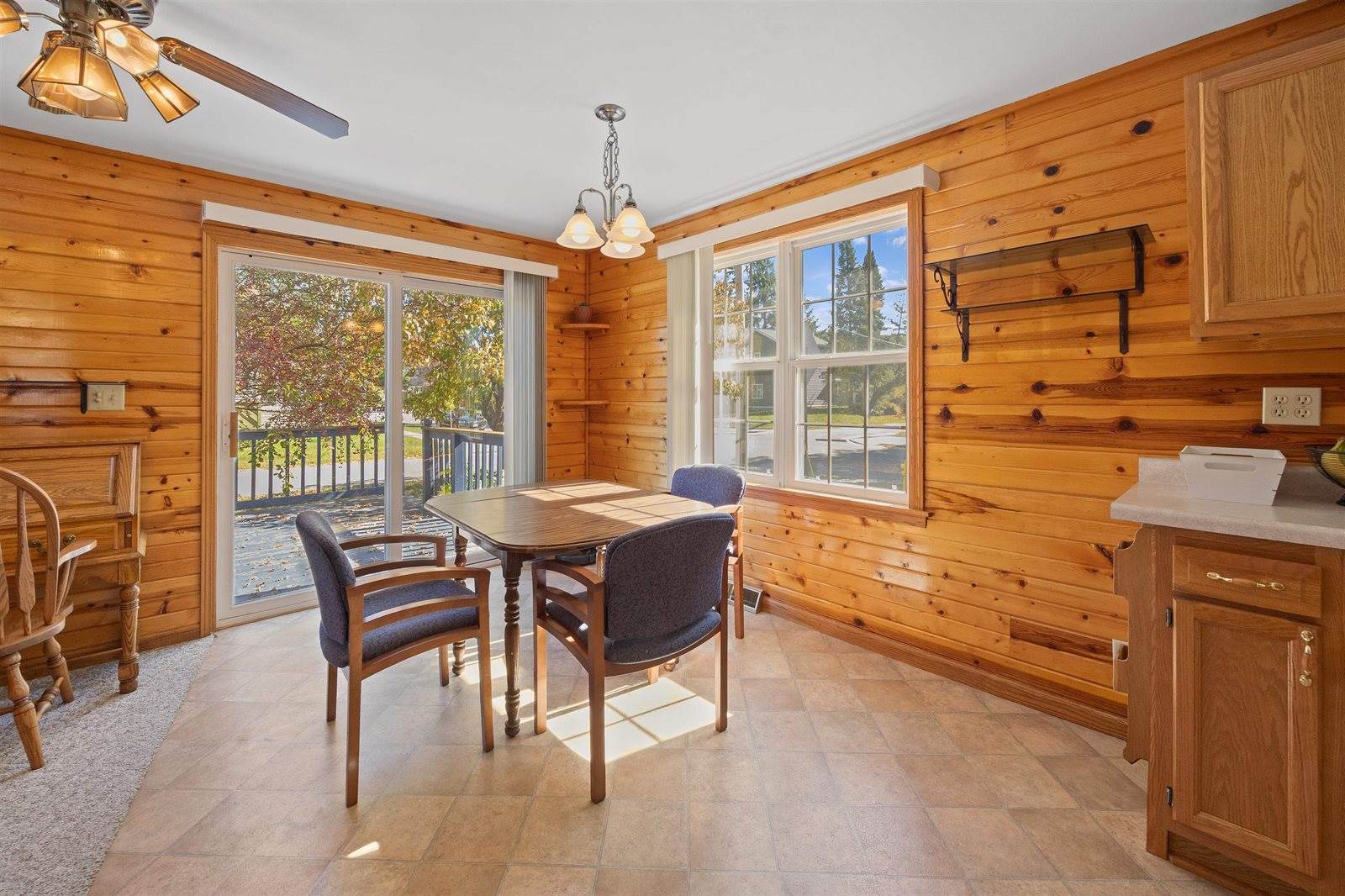 532 Fifth Avenue, Stevens Point, WI 54481