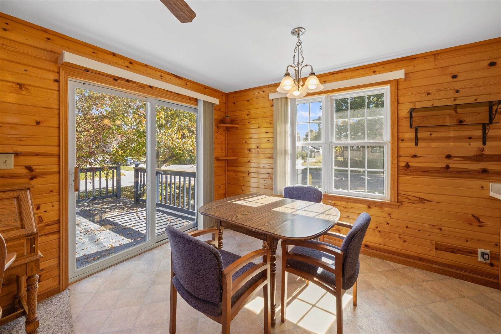 532 Fifth Avenue, Stevens Point, WI 54481