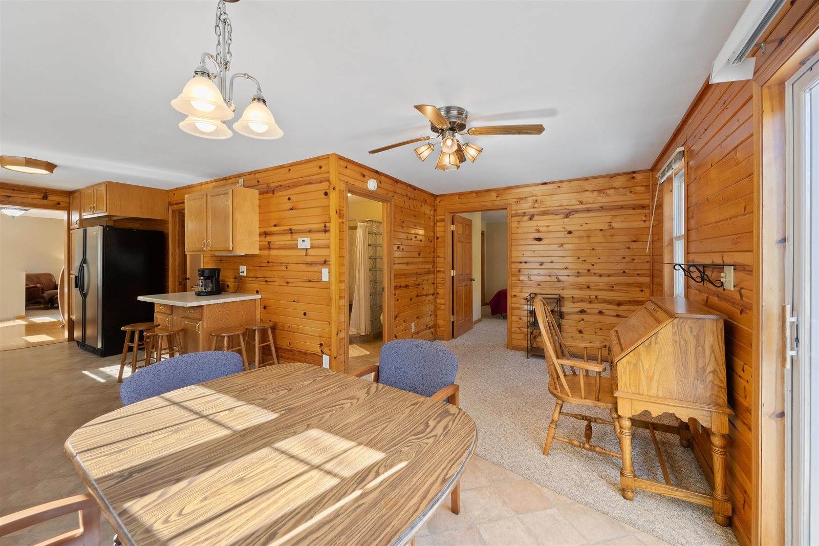 532 Fifth Avenue, Stevens Point, WI 54481