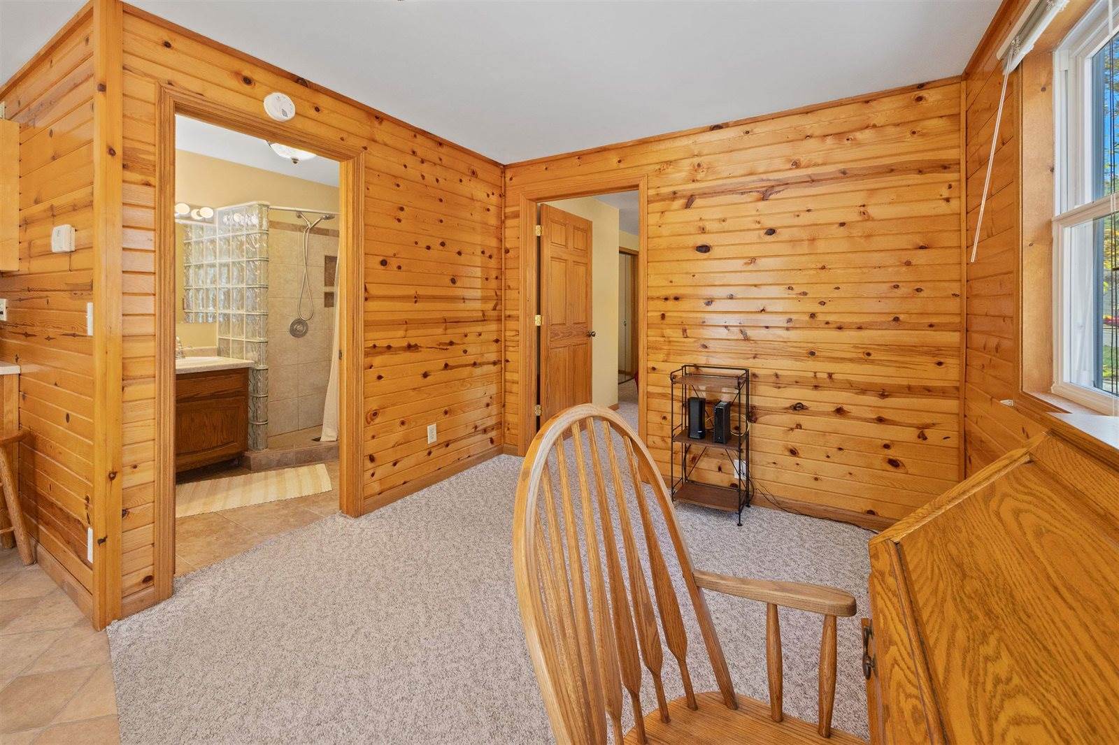 532 Fifth Avenue, Stevens Point, WI 54481