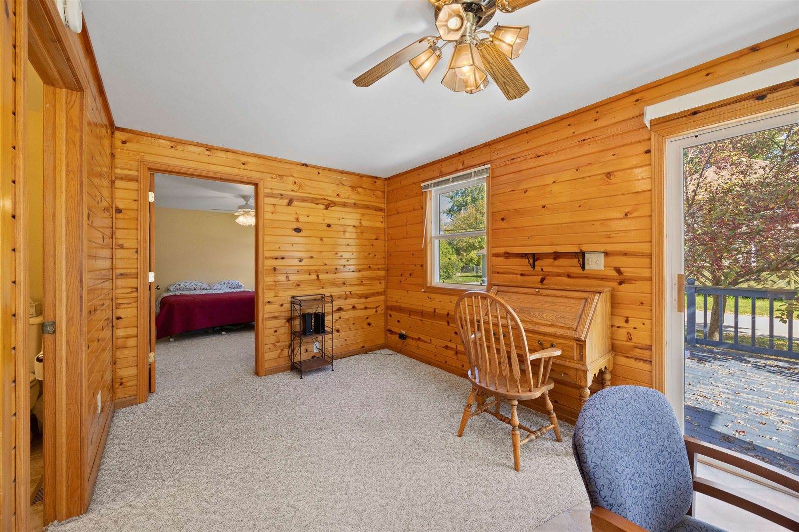 532 Fifth Avenue, Stevens Point, WI 54481