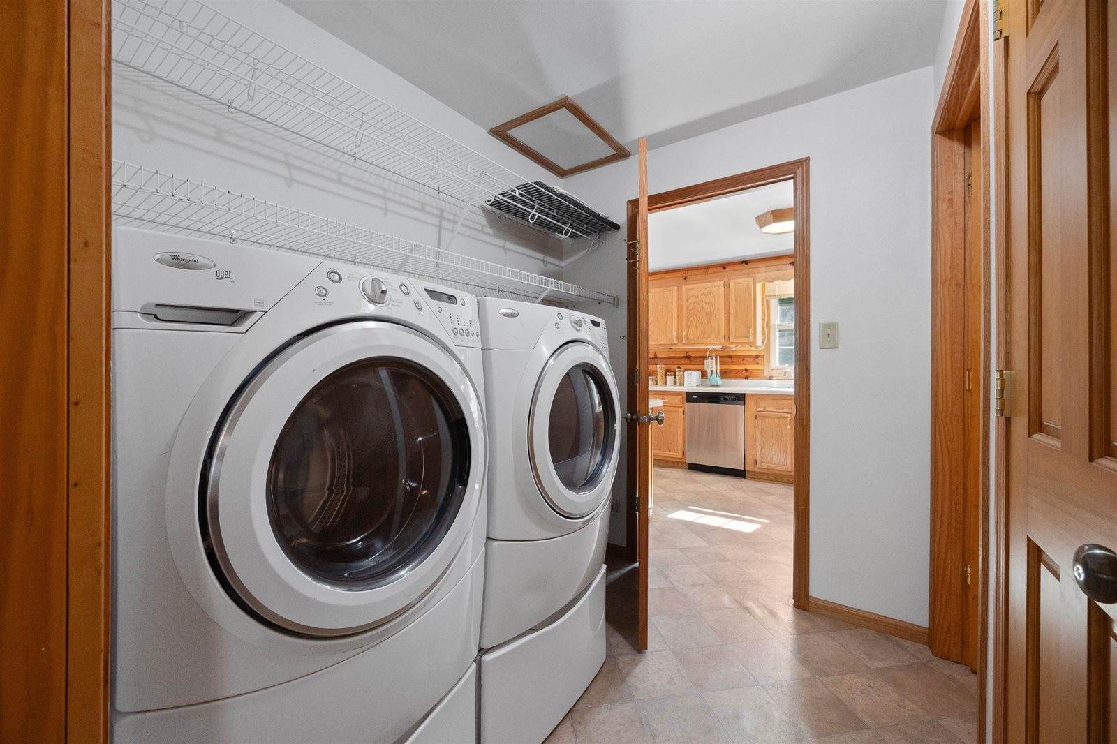 532 Fifth Avenue, Stevens Point, WI 54481