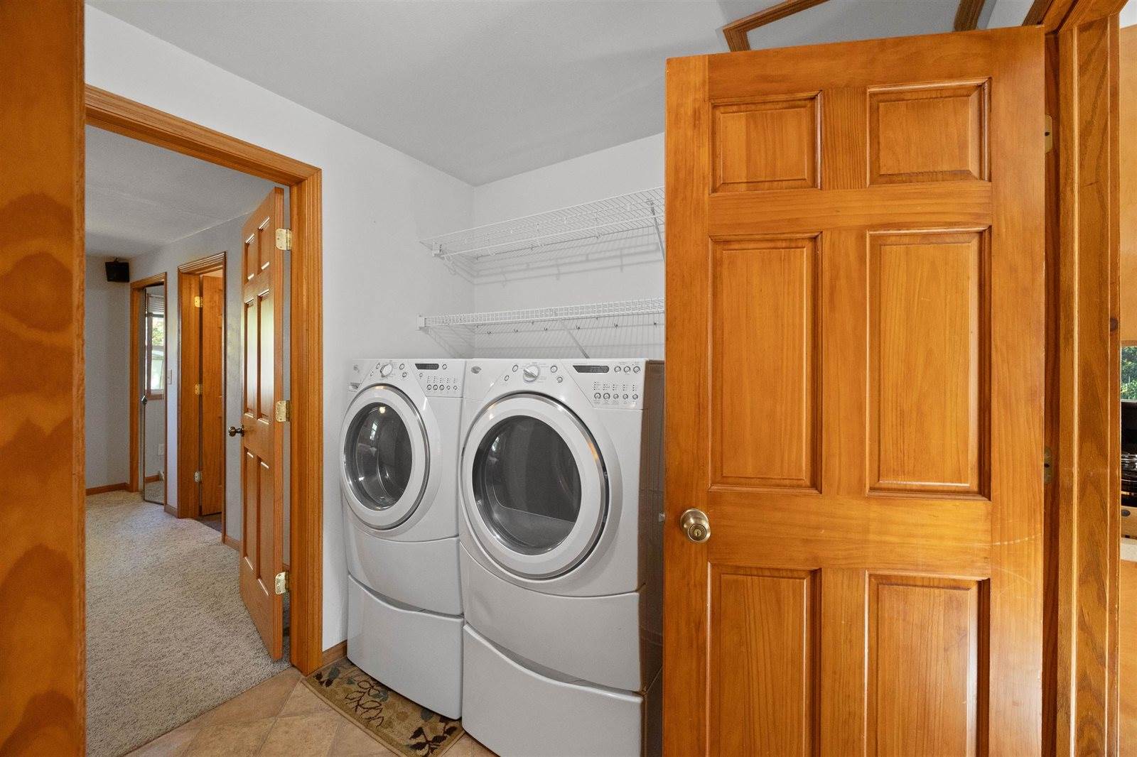 532 Fifth Avenue, Stevens Point, WI 54481