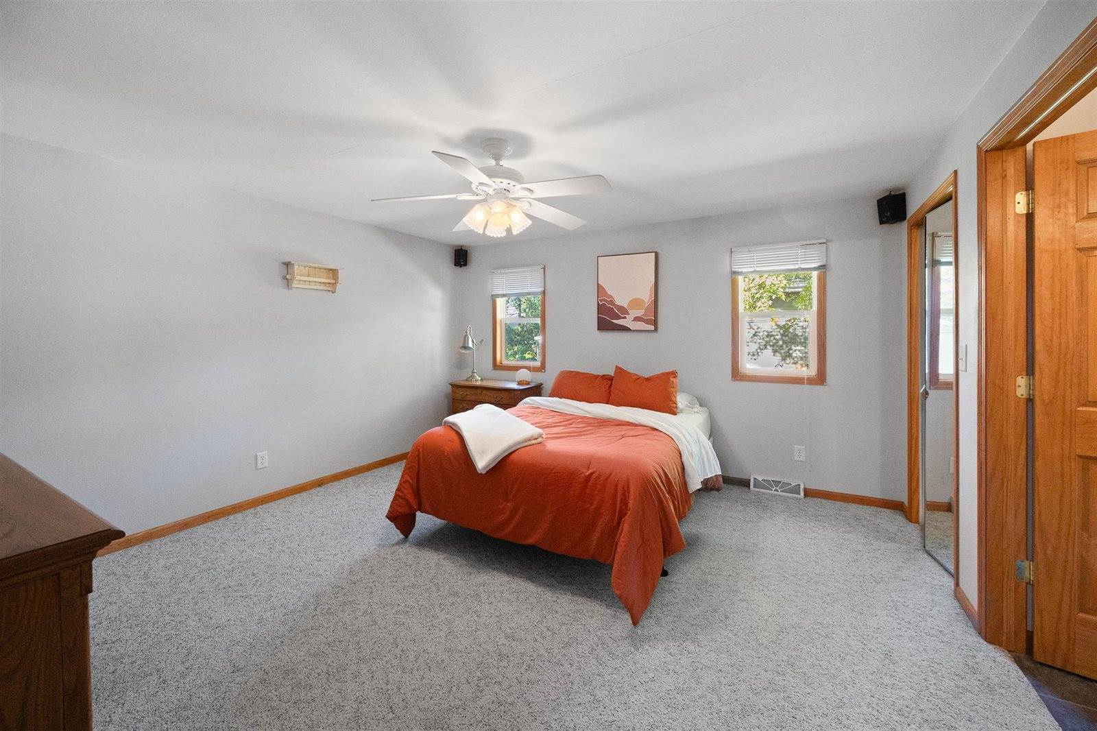 532 Fifth Avenue, Stevens Point, WI 54481