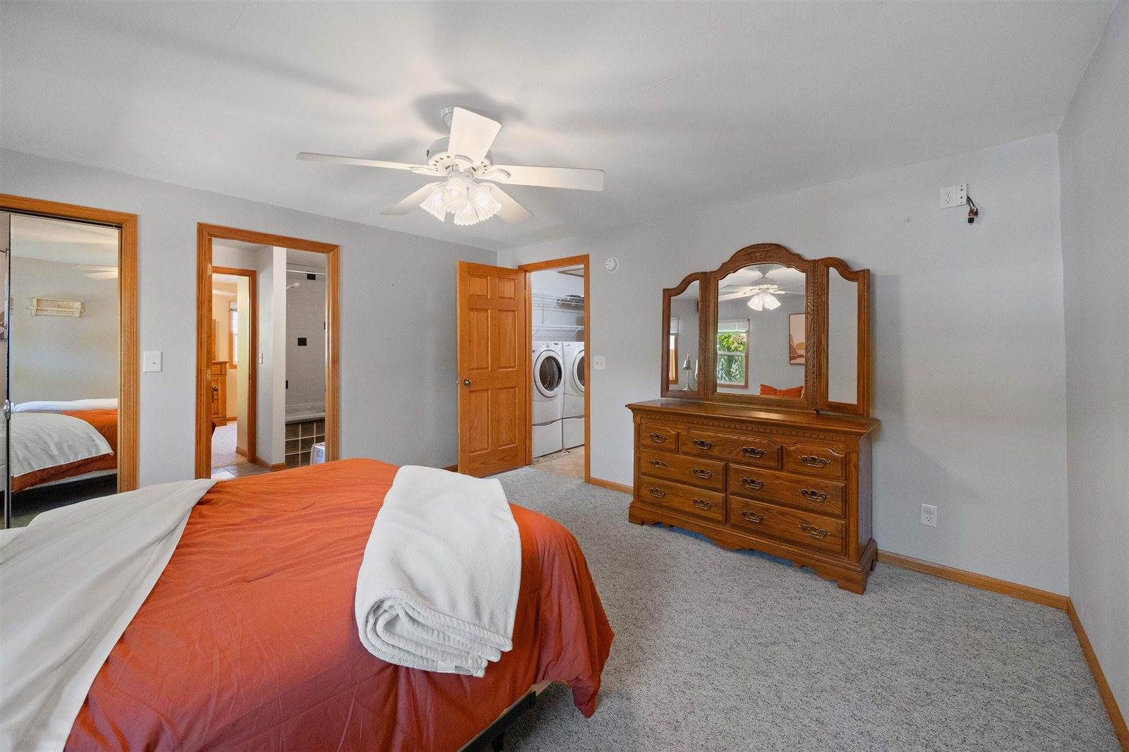 532 Fifth Avenue, Stevens Point, WI 54481