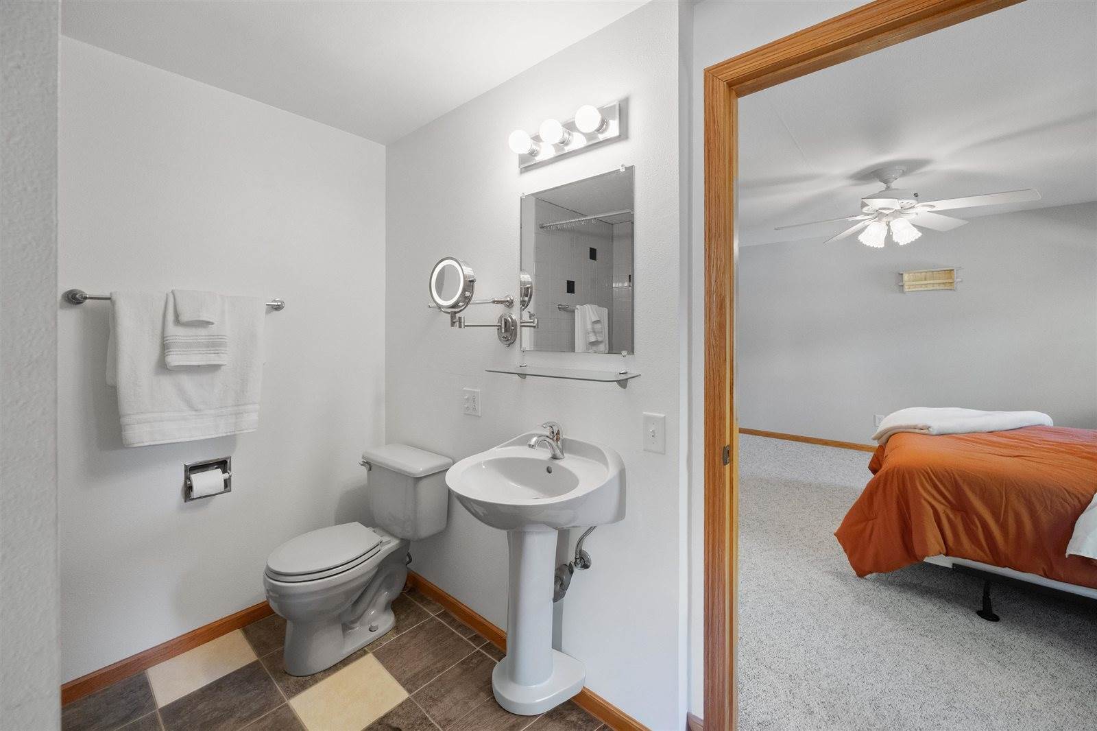 532 Fifth Avenue, Stevens Point, WI 54481