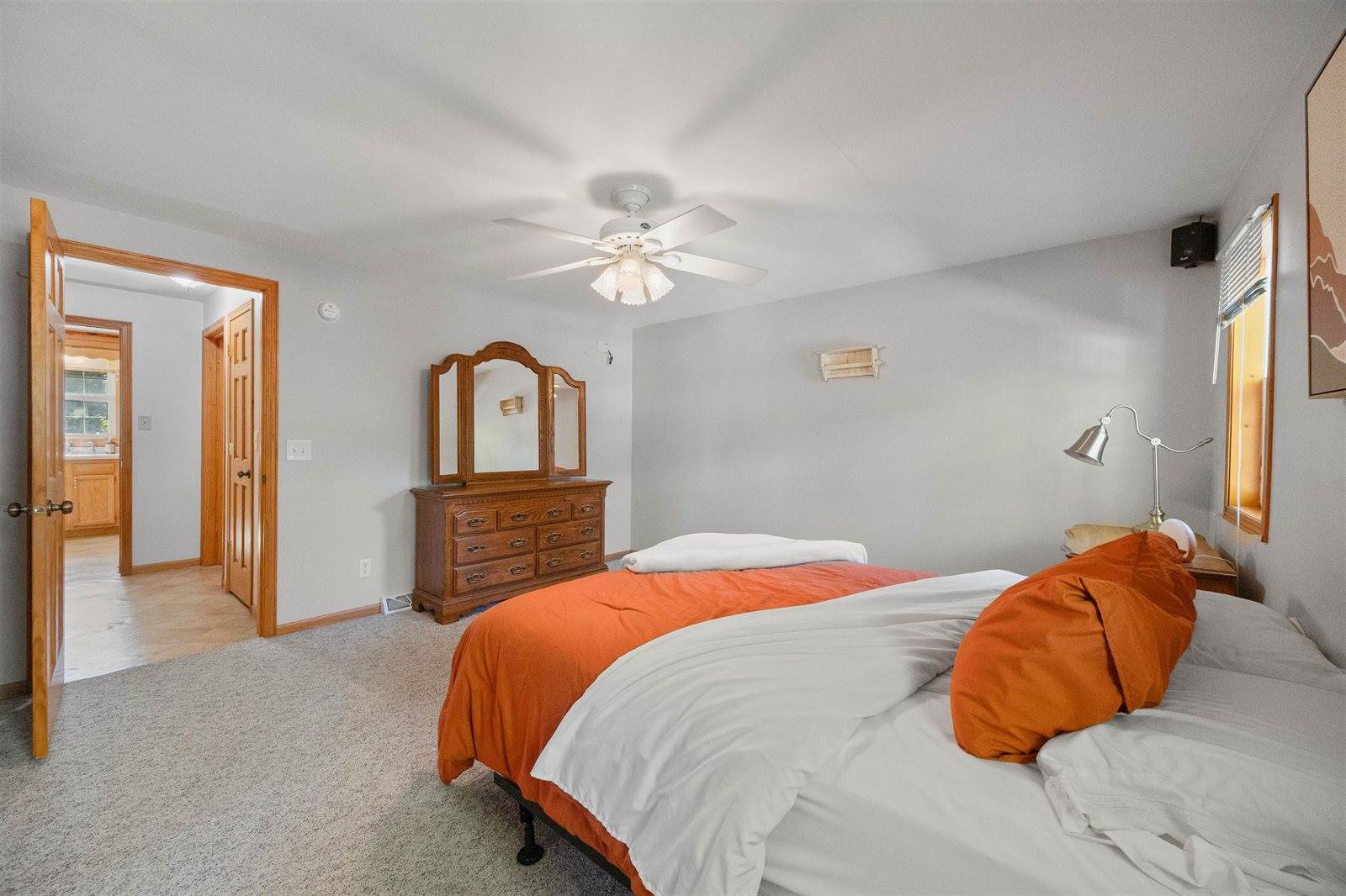 532 Fifth Avenue, Stevens Point, WI 54481