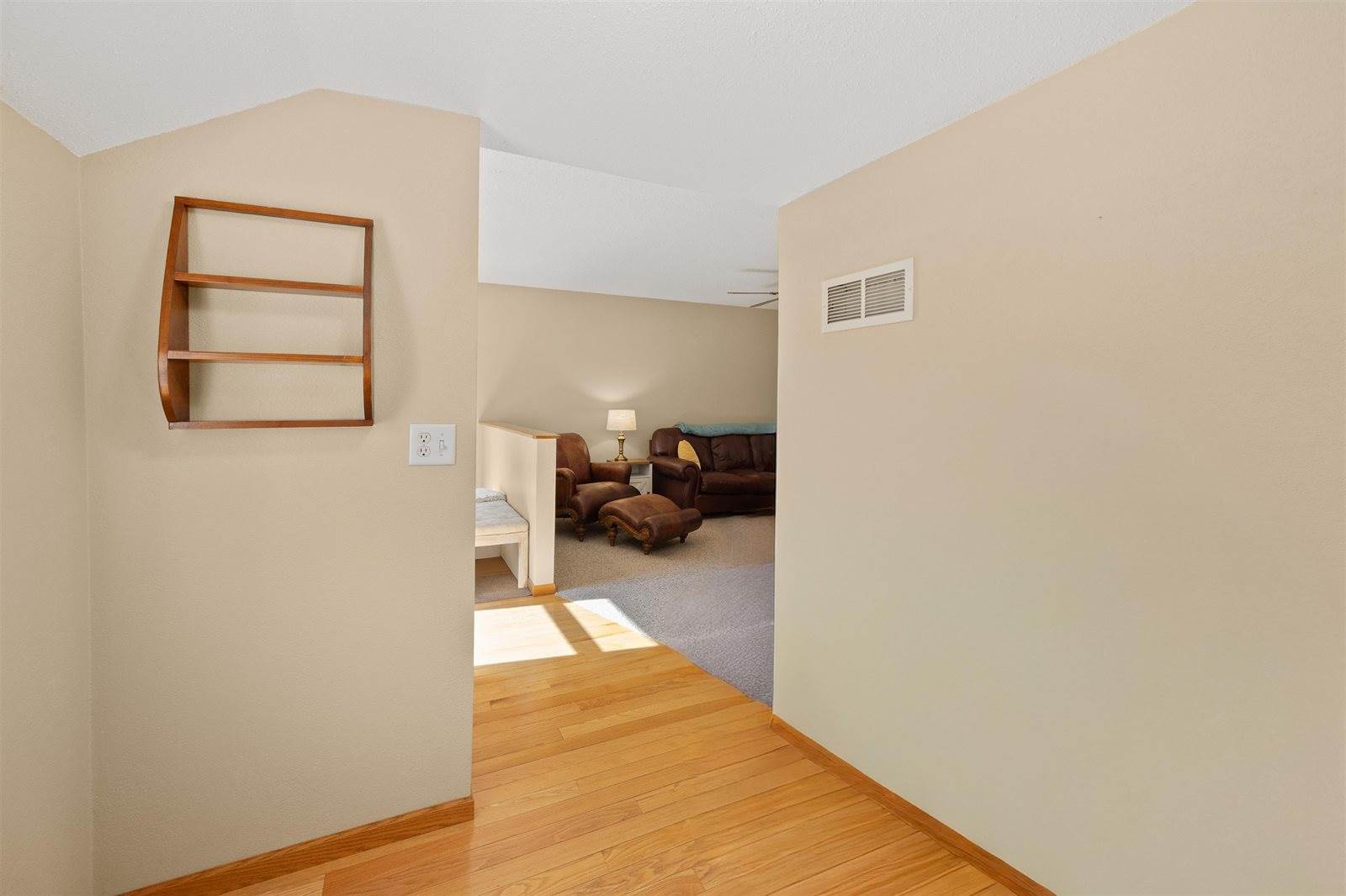 532 Fifth Avenue, Stevens Point, WI 54481