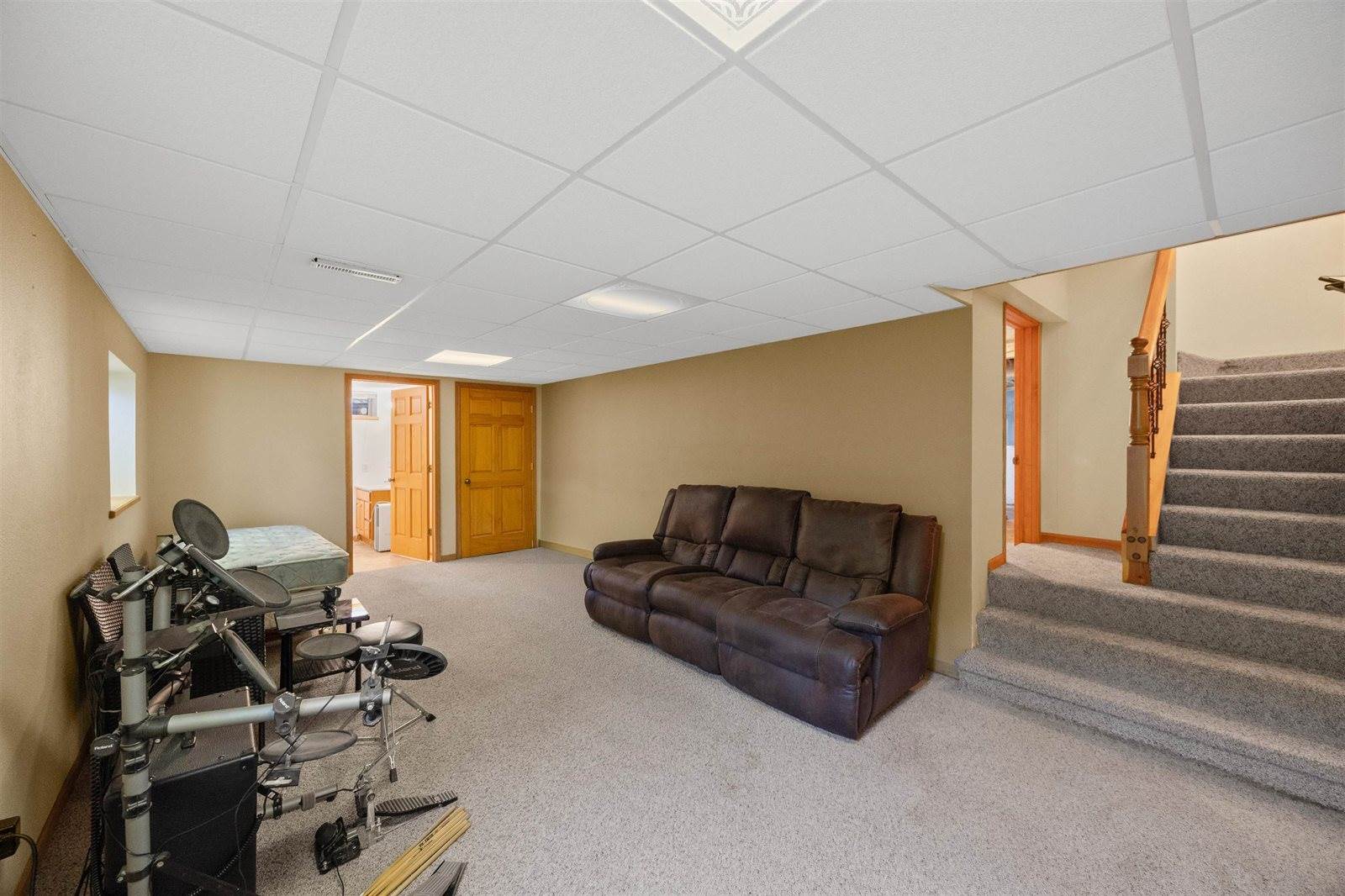 532 Fifth Avenue, Stevens Point, WI 54481