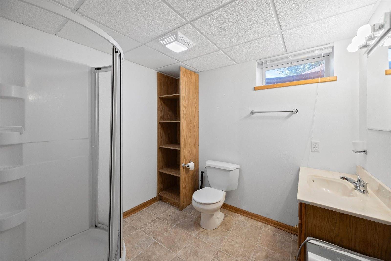 532 Fifth Avenue, Stevens Point, WI 54481