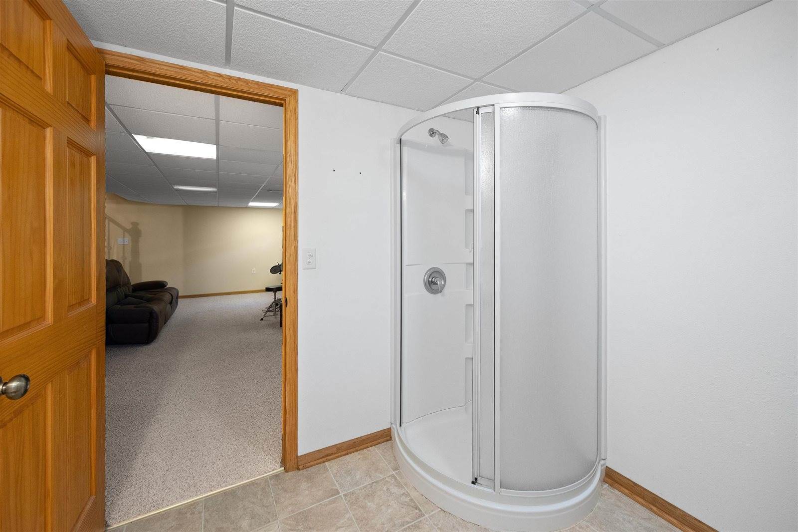 532 Fifth Avenue, Stevens Point, WI 54481