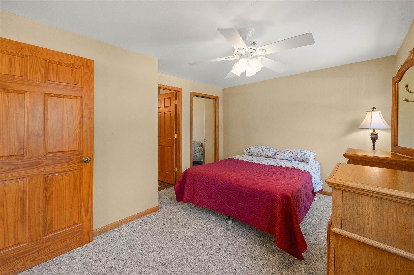 532 Fifth Avenue, Stevens Point, WI 54481