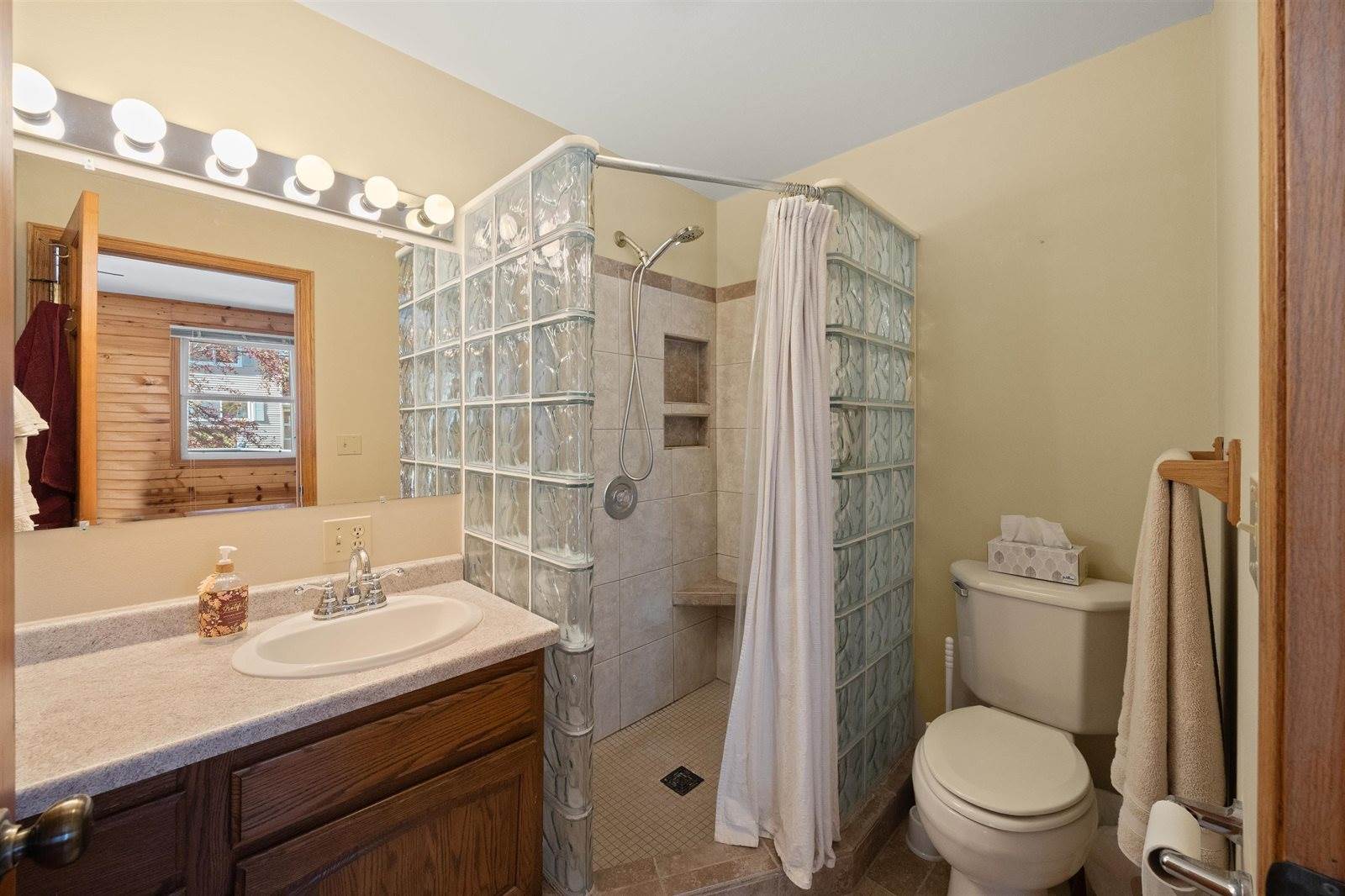 532 Fifth Avenue, Stevens Point, WI 54481