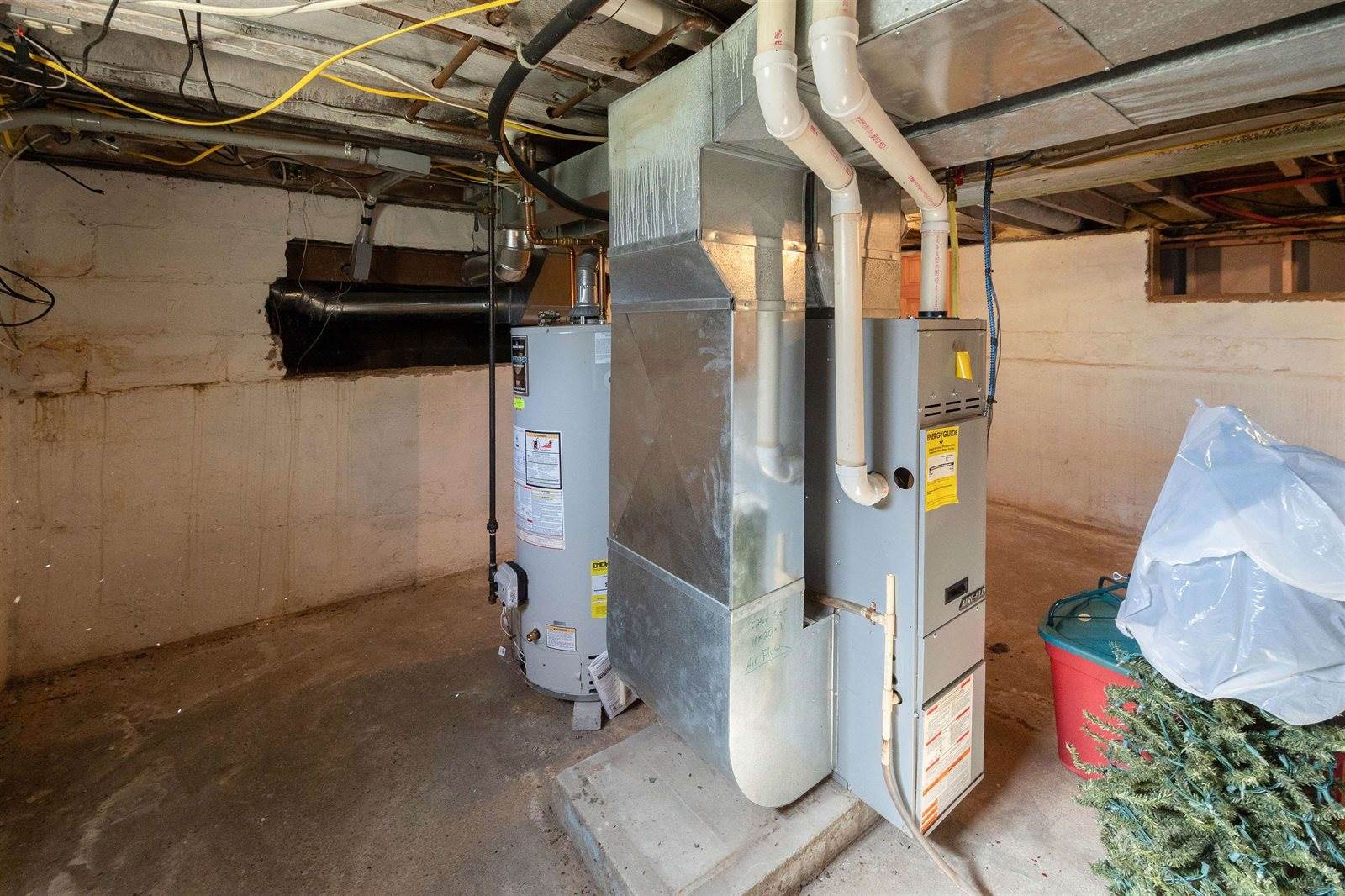 532 Fifth Avenue, Stevens Point, WI 54481