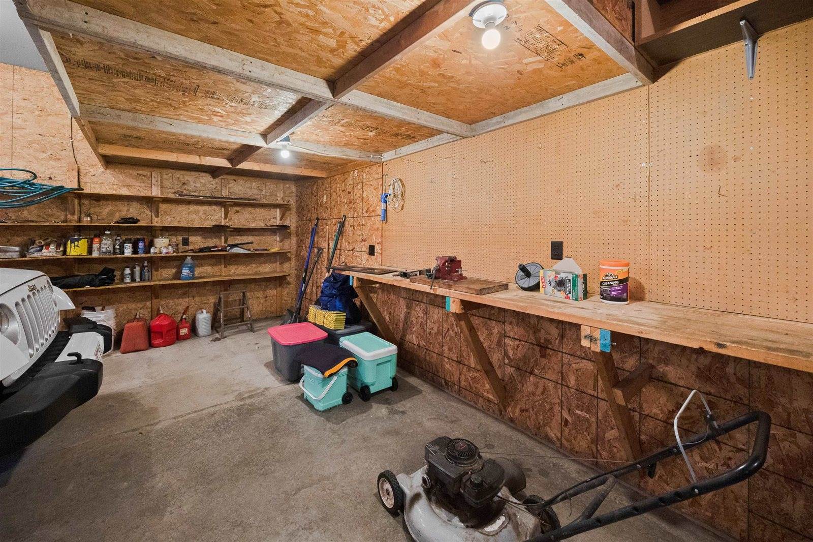 532 Fifth Avenue, Stevens Point, WI 54481