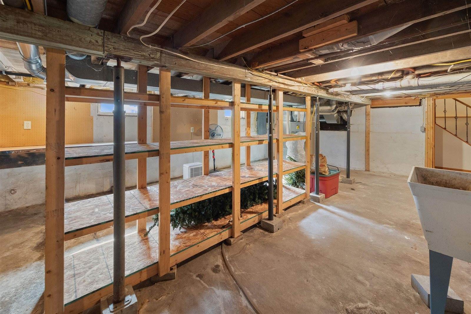 532 Fifth Avenue, Stevens Point, WI 54481