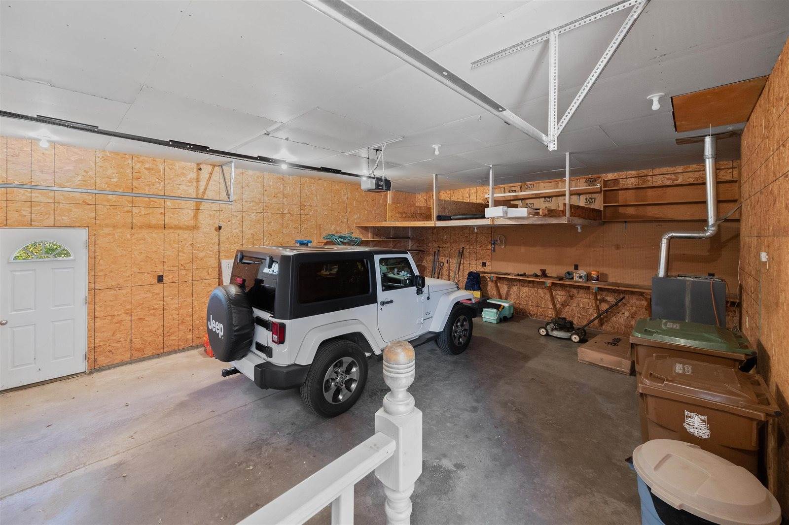 532 Fifth Avenue, Stevens Point, WI 54481