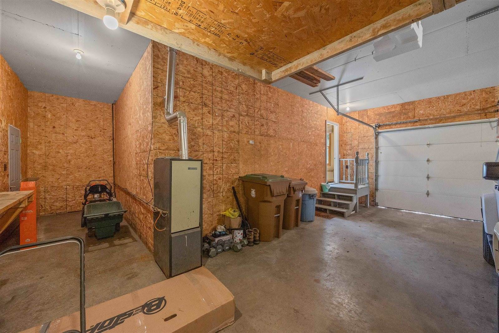 532 Fifth Avenue, Stevens Point, WI 54481