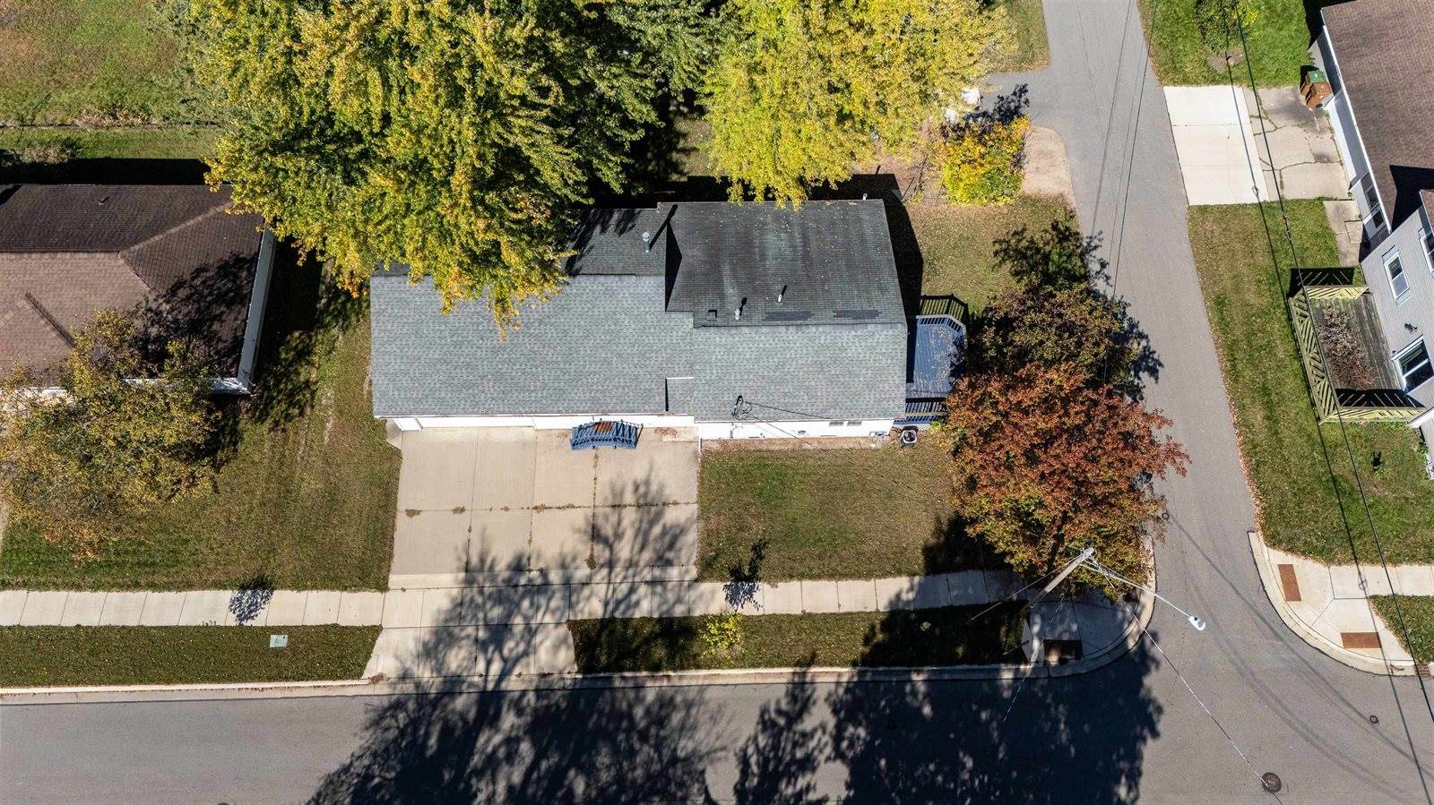 532 Fifth Avenue, Stevens Point, WI 54481