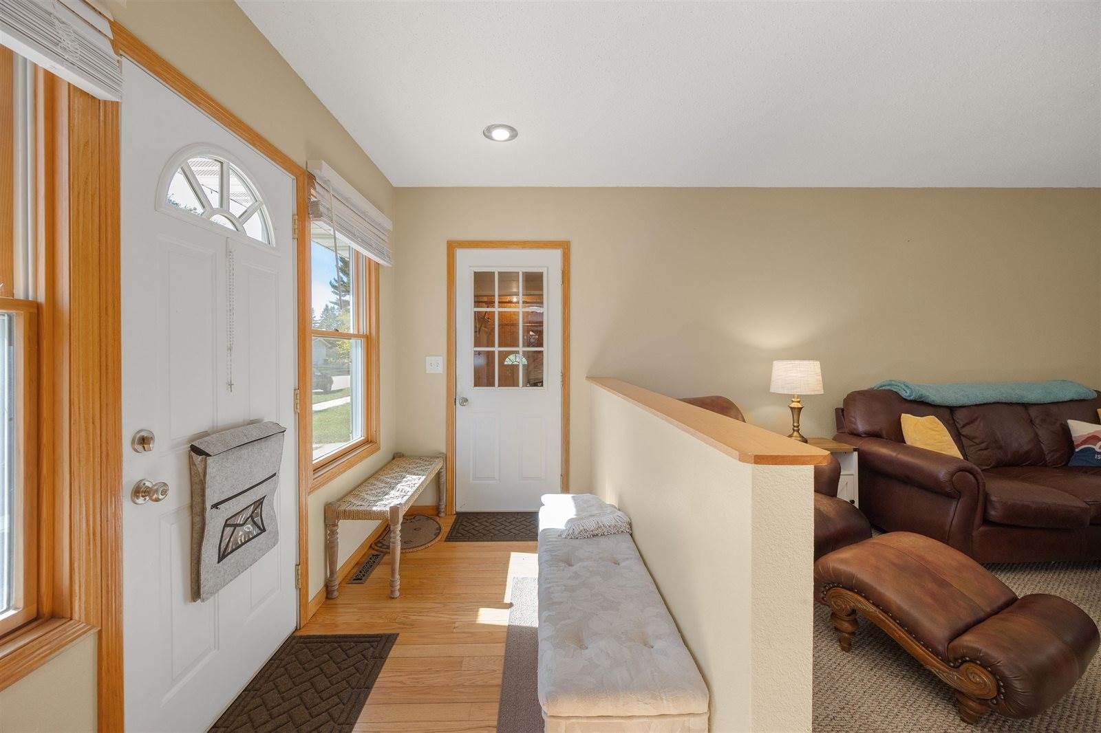 532 Fifth Avenue, Stevens Point, WI 54481