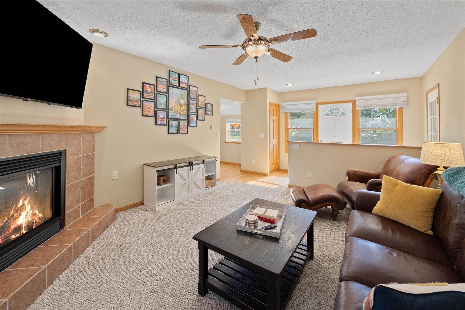 532 Fifth Avenue, Stevens Point, WI 54481