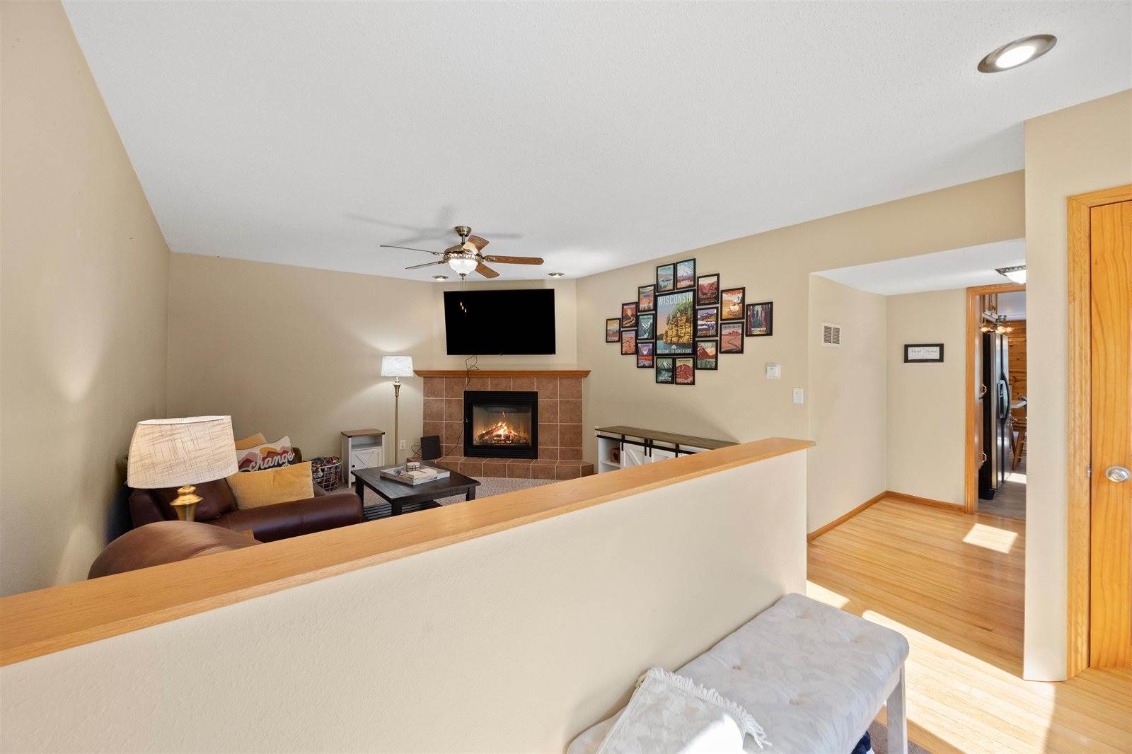 532 Fifth Avenue, Stevens Point, WI 54481