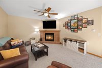 532 Fifth Avenue, Stevens Point, WI 54481