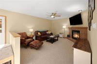 532 Fifth Avenue, Stevens Point, WI 54481