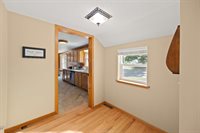 532 Fifth Avenue, Stevens Point, WI 54481