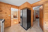 532 Fifth Avenue, Stevens Point, WI 54481