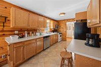 532 Fifth Avenue, Stevens Point, WI 54481