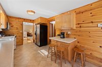 532 Fifth Avenue, Stevens Point, WI 54481