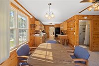 532 Fifth Avenue, Stevens Point, WI 54481