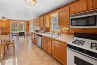 532 Fifth Avenue, Stevens Point, WI 54481