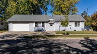 532 Fifth Avenue, Stevens Point, WI 54481