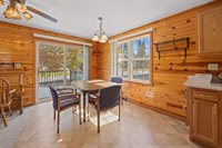 532 Fifth Avenue, Stevens Point, WI 54481