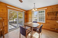 532 Fifth Avenue, Stevens Point, WI 54481