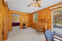 532 Fifth Avenue, Stevens Point, WI 54481