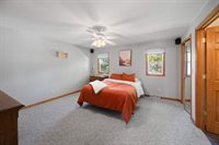 532 Fifth Avenue, Stevens Point, WI 54481