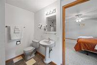 532 Fifth Avenue, Stevens Point, WI 54481