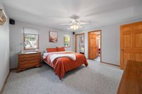 532 Fifth Avenue, Stevens Point, WI 54481