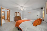 532 Fifth Avenue, Stevens Point, WI 54481