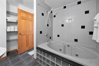 532 Fifth Avenue, Stevens Point, WI 54481